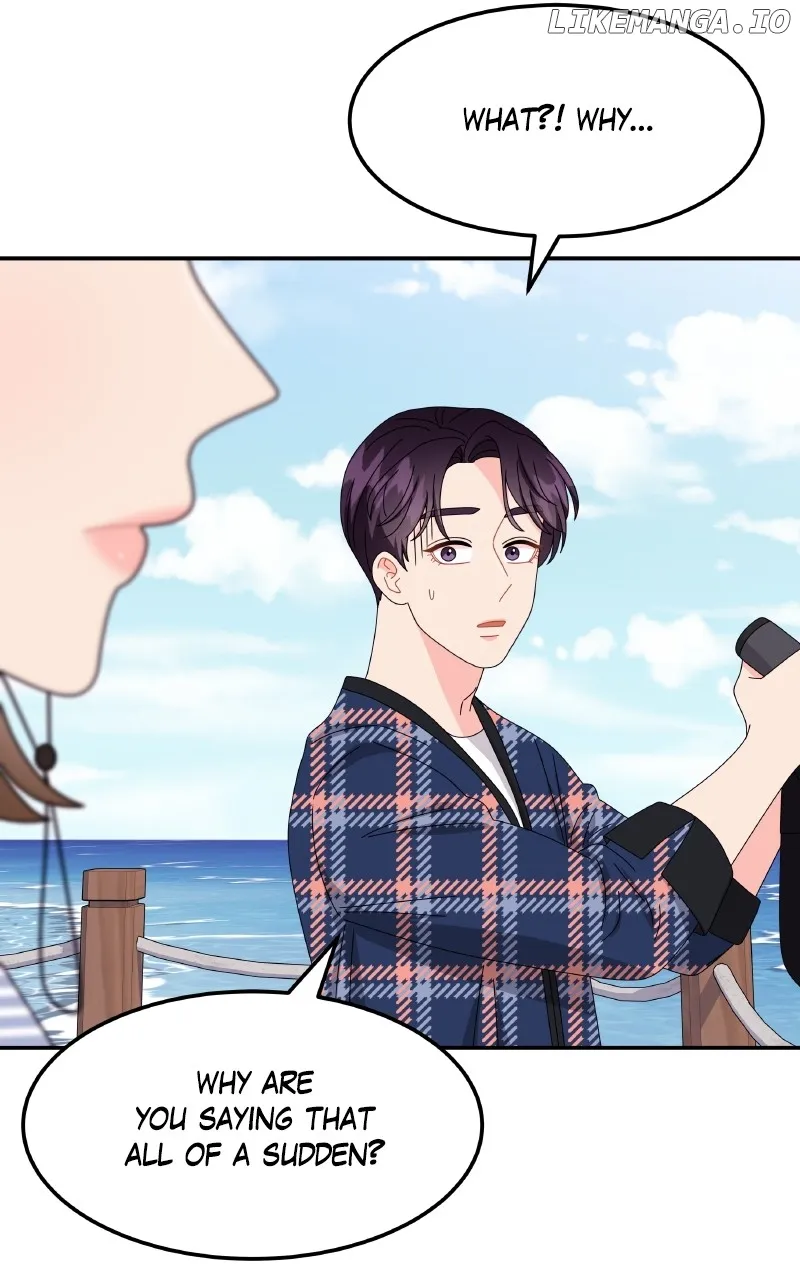 Extraordinary Attorney Woo Chapter 51 Online - página 79