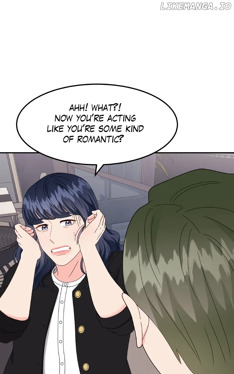 Extraordinary Attorney Woo Chapter 53 Online - página 1