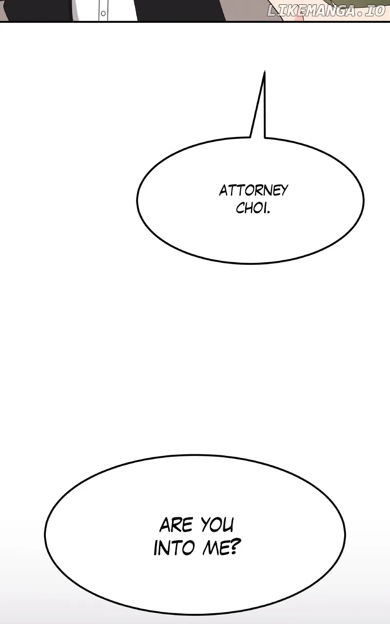 Extraordinary Attorney Woo Chapter 53 Online - página 2