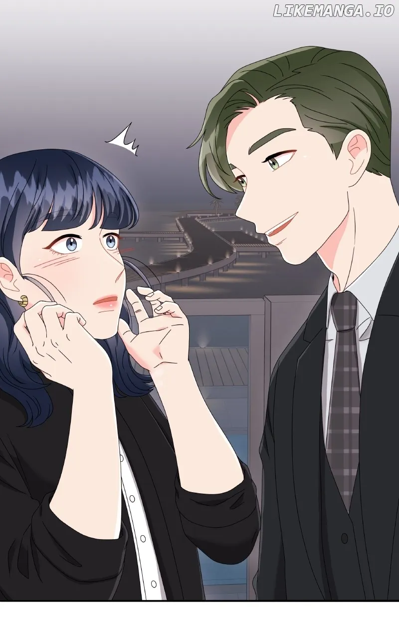 Extraordinary Attorney Woo Chapter 53 Online - página 3