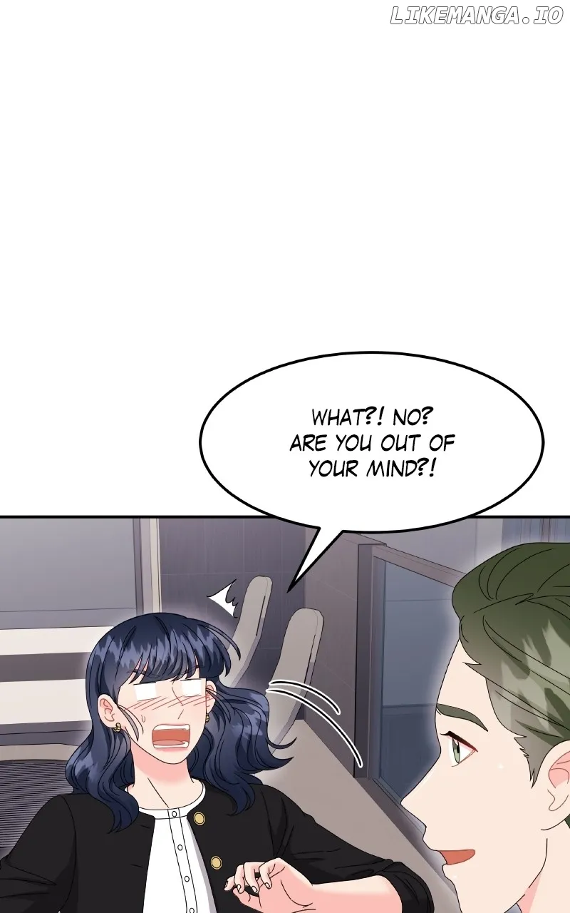 Extraordinary Attorney Woo Chapter 53 Online - página 4