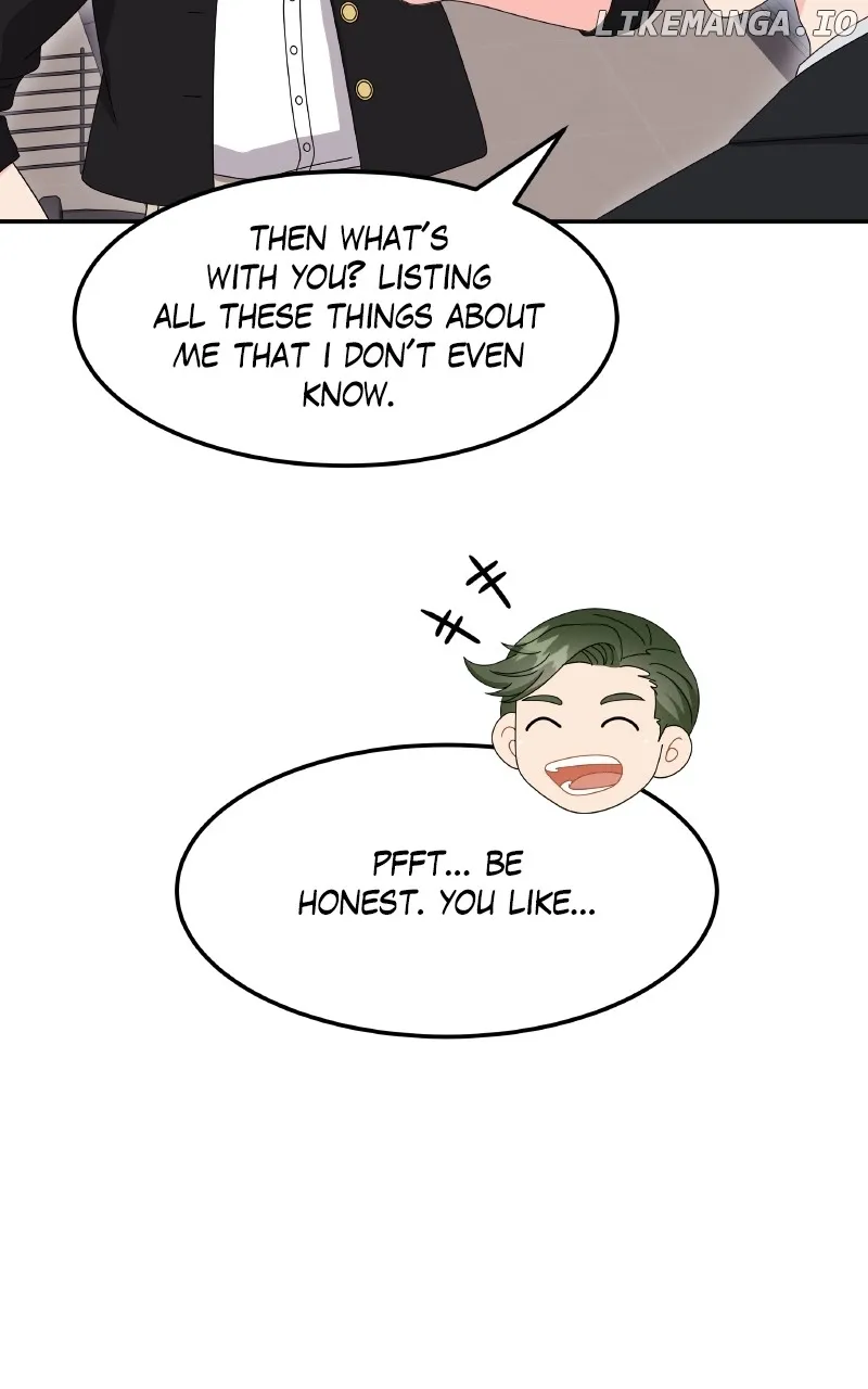 Extraordinary Attorney Woo Chapter 53 Online - página 5