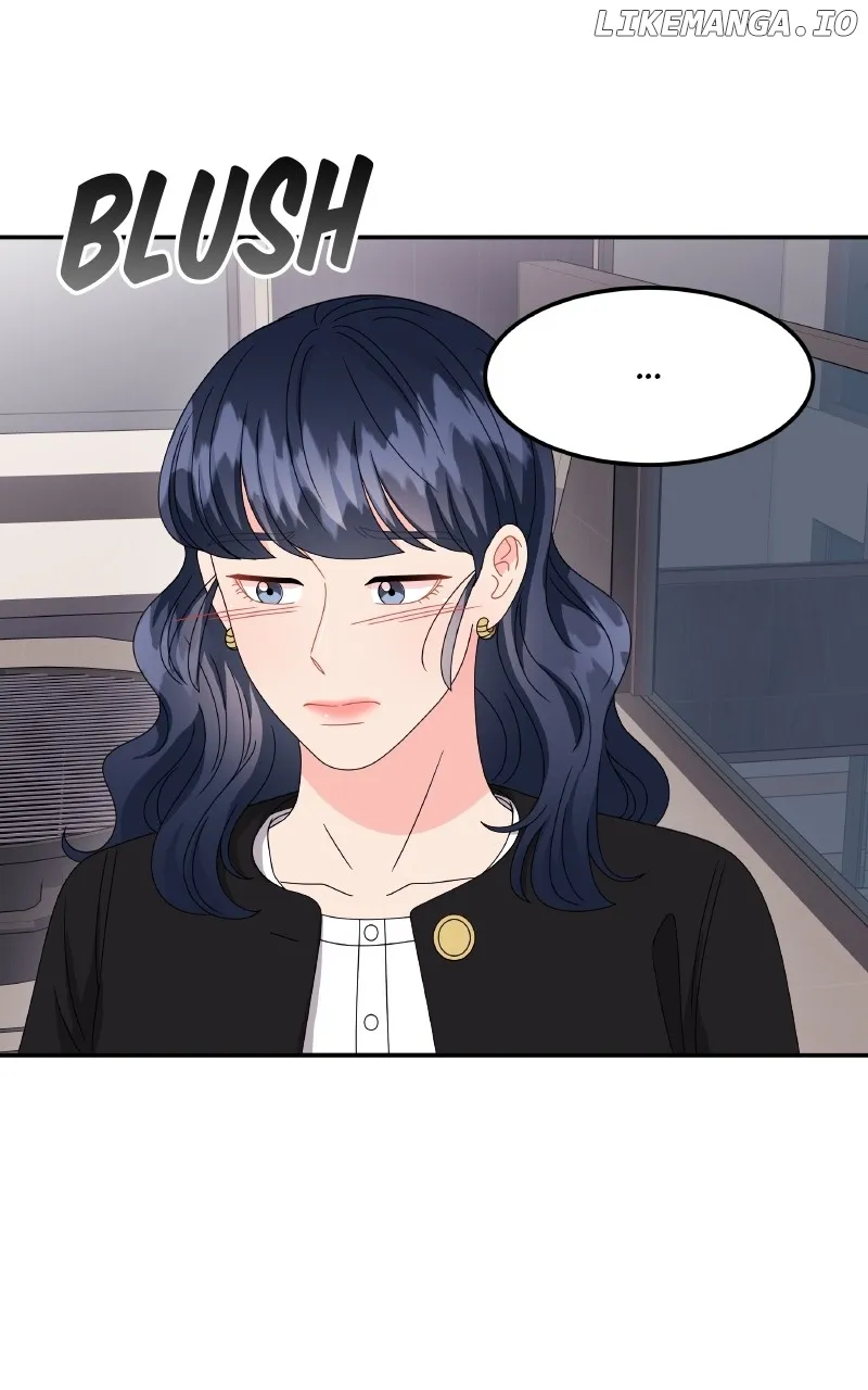 Extraordinary Attorney Woo Chapter 53 Online - página 6