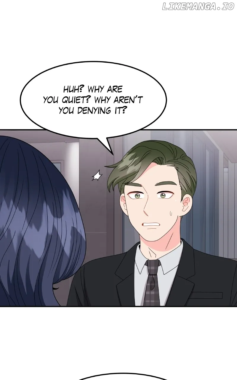 Extraordinary Attorney Woo Chapter 53 Online - página 7