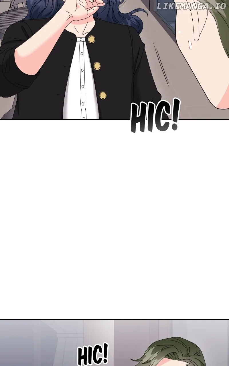 Extraordinary Attorney Woo Chapter 53 Online - página 9