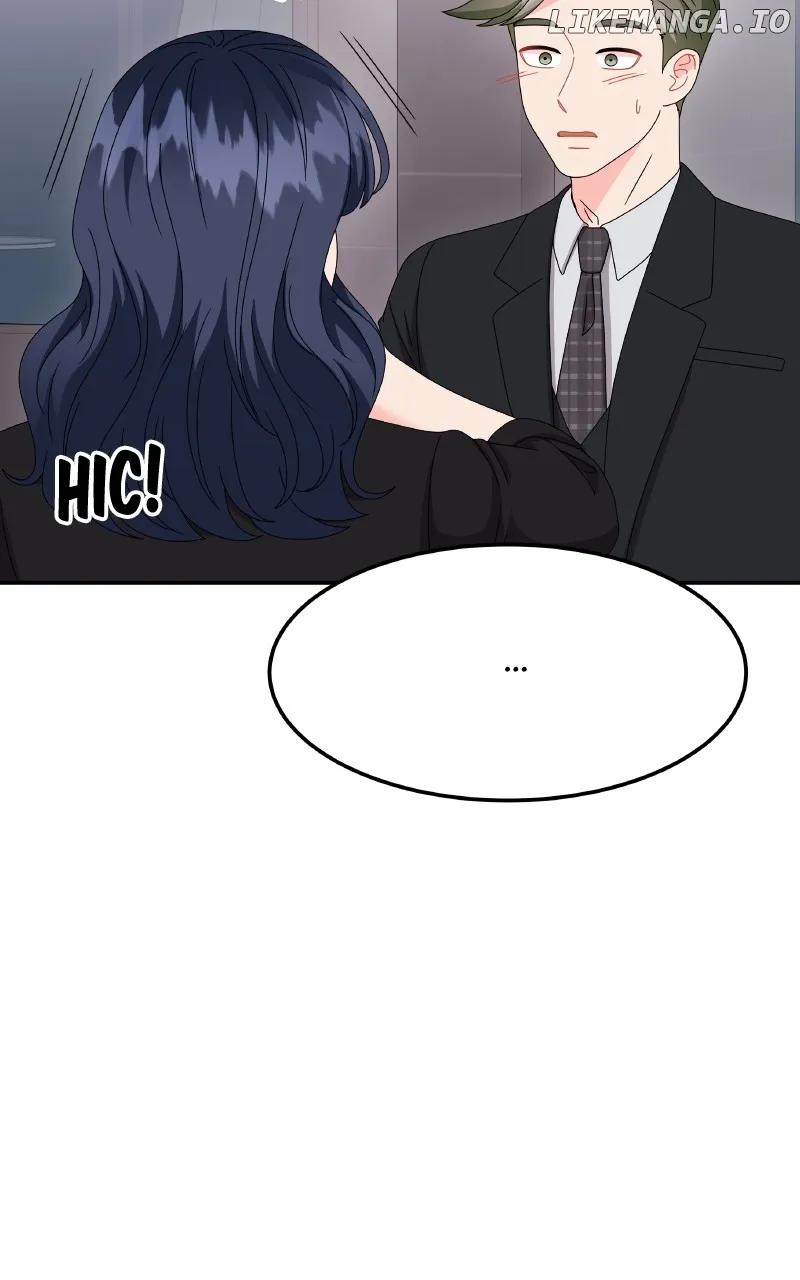 Extraordinary Attorney Woo Chapter 53 Online - página 10
