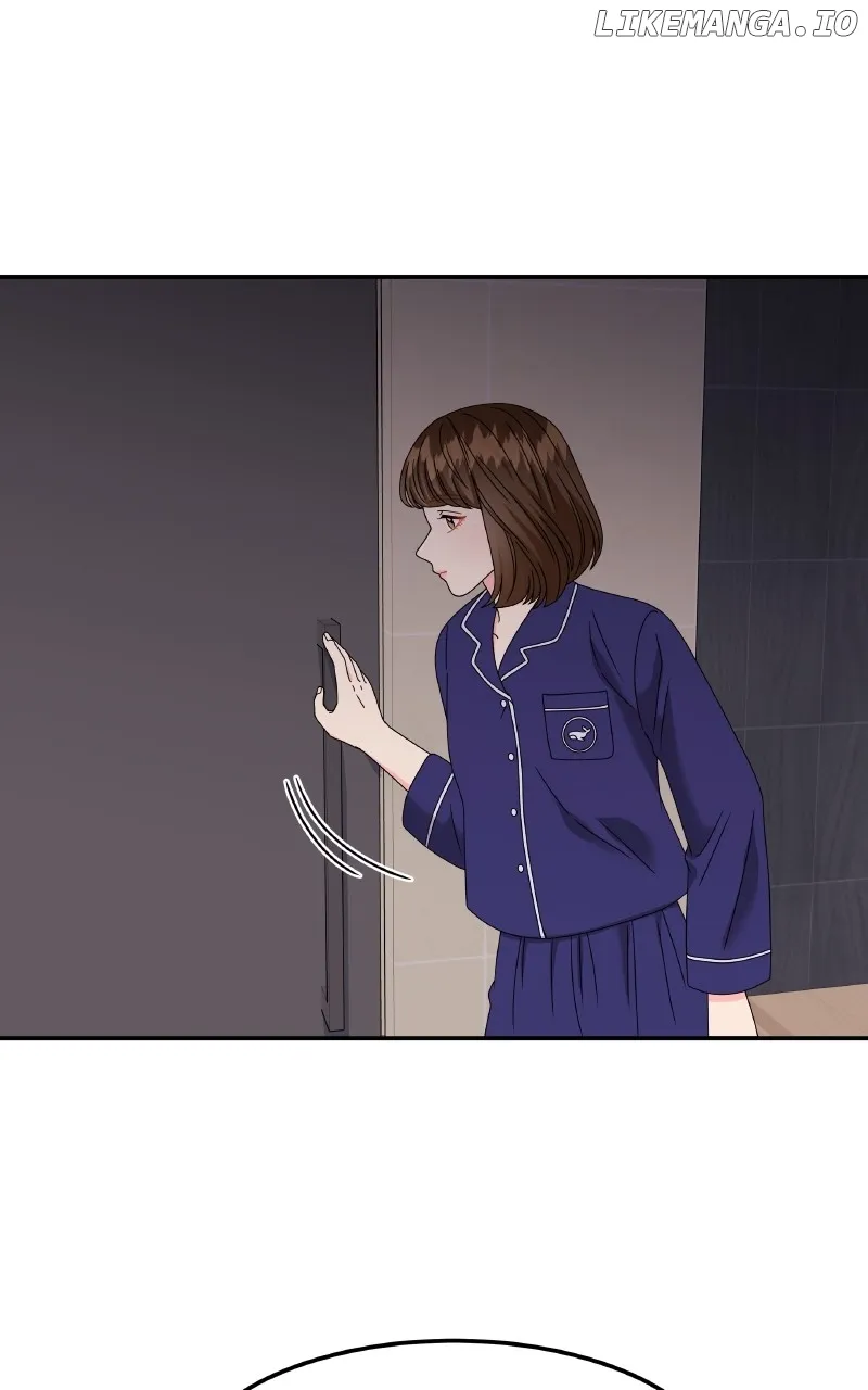 Extraordinary Attorney Woo Chapter 53 Online - página 12
