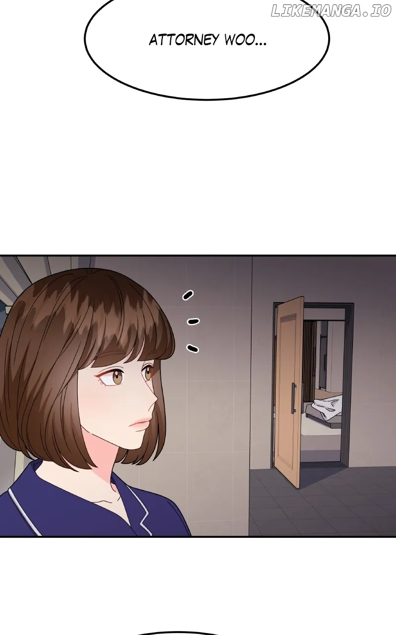 Extraordinary Attorney Woo Chapter 53 Online - página 13