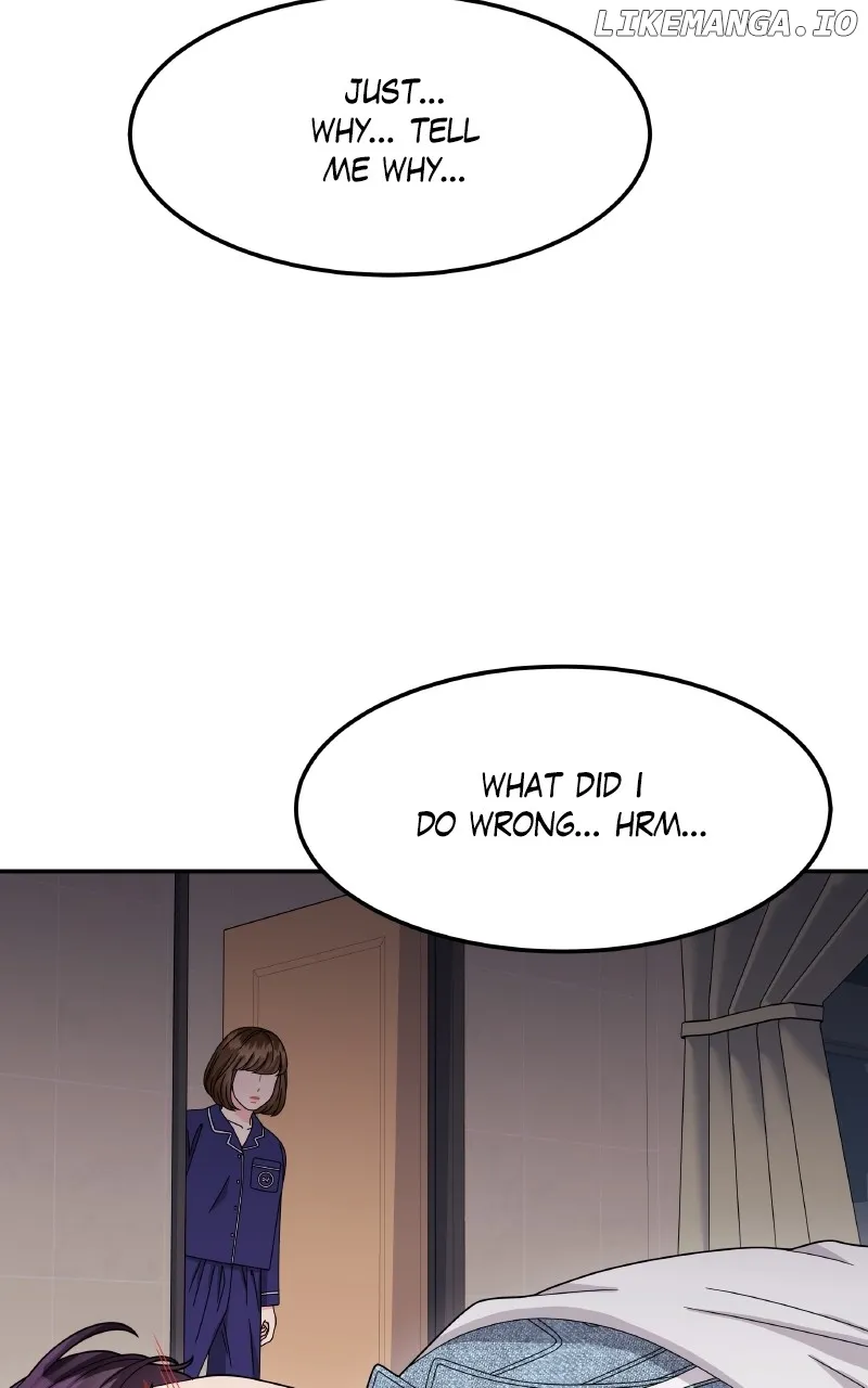 Extraordinary Attorney Woo Chapter 53 Online - página 14