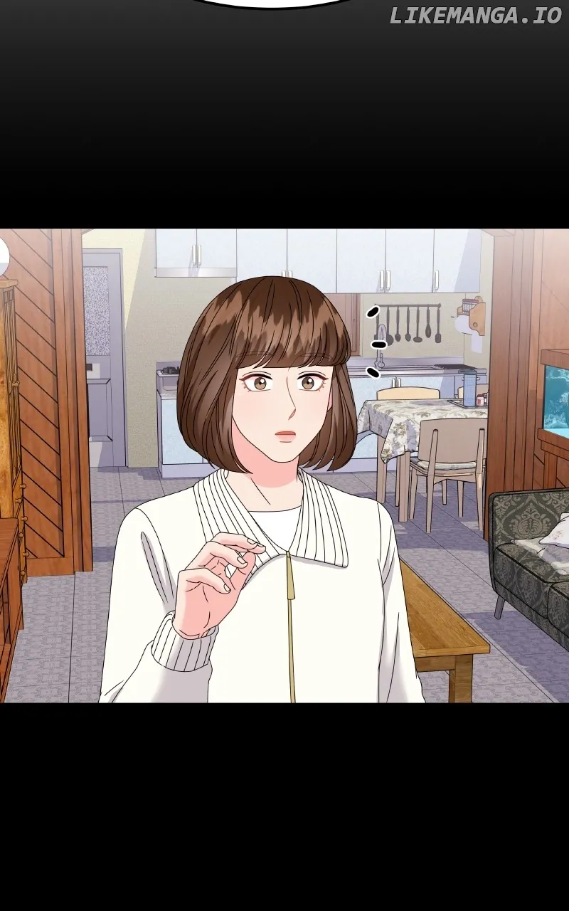 Extraordinary Attorney Woo Chapter 53 Online - página 17