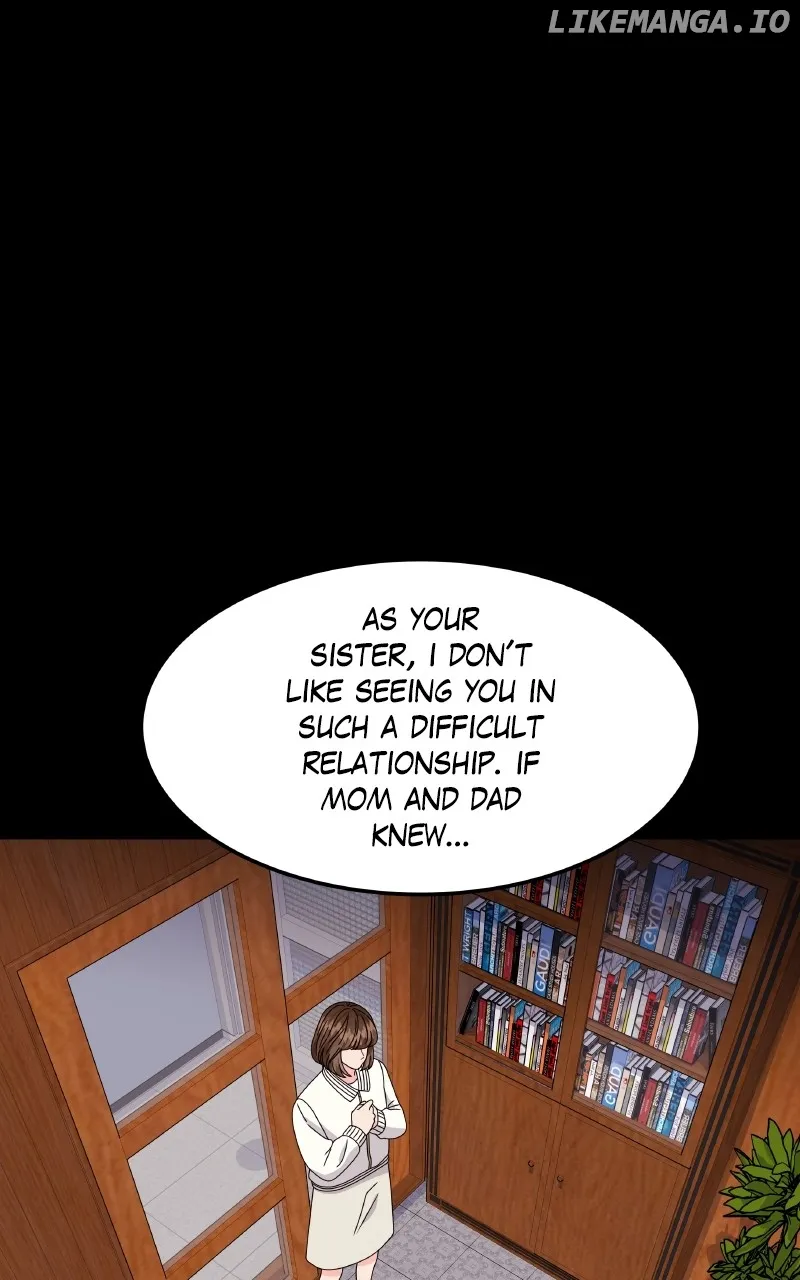 Extraordinary Attorney Woo Chapter 53 Online - página 18