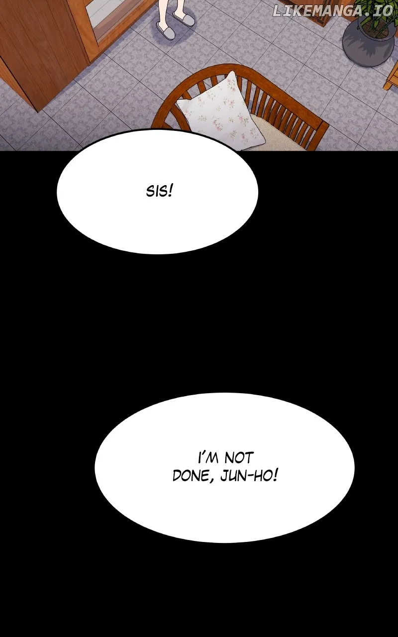 Extraordinary Attorney Woo Chapter 53 Online - página 19