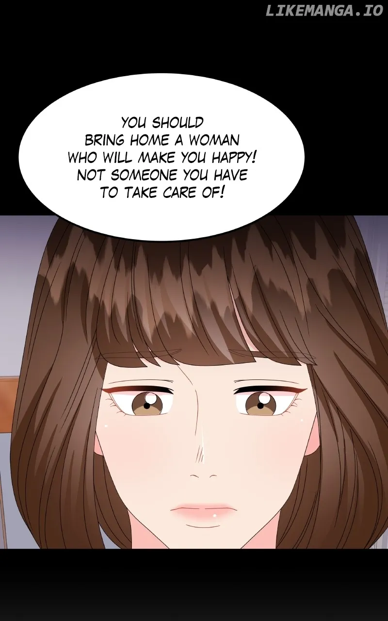 Extraordinary Attorney Woo Chapter 53 Online - página 20