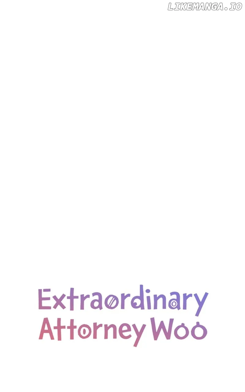 Extraordinary Attorney Woo Chapter 53 Online - página 24
