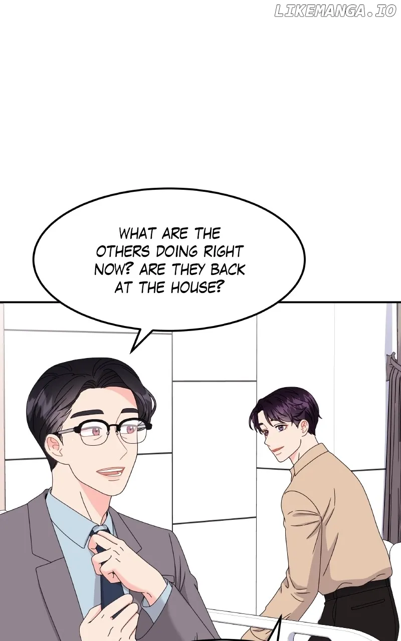Extraordinary Attorney Woo Chapter 53 Online - página 27