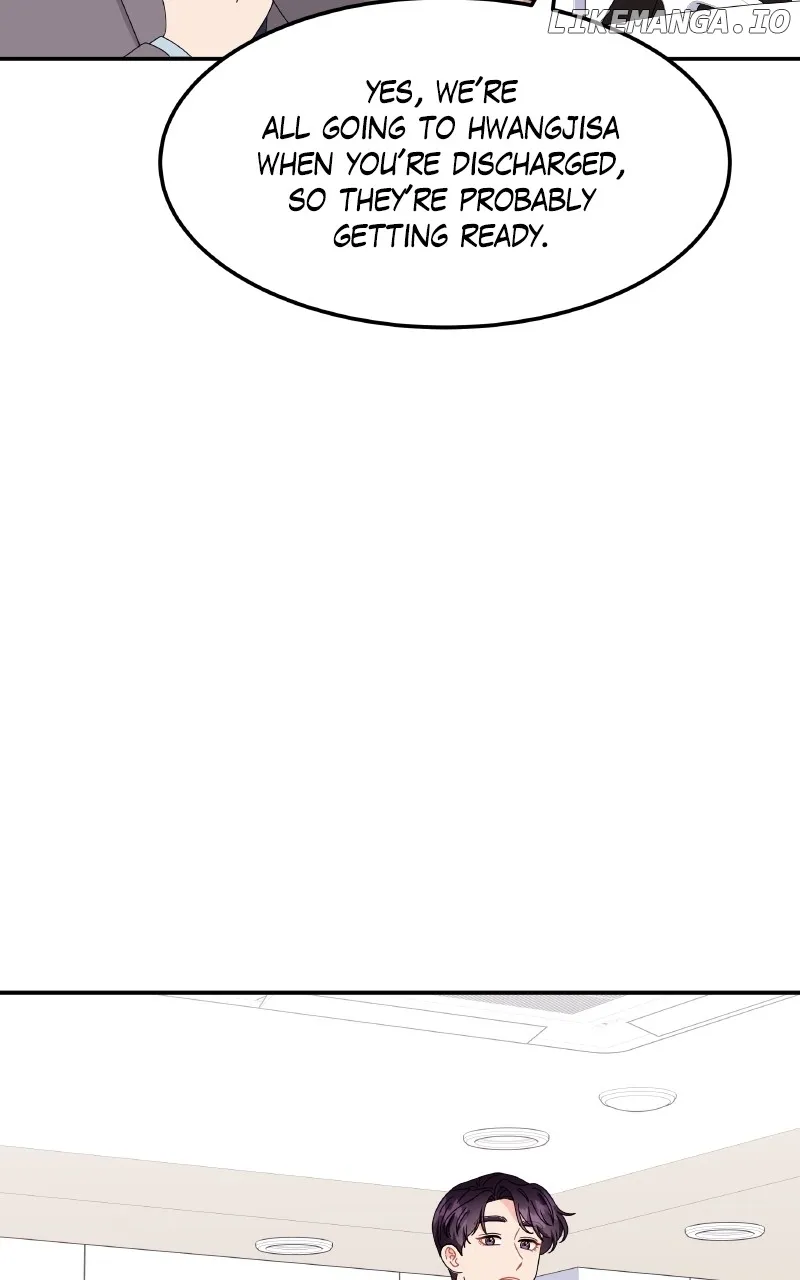 Extraordinary Attorney Woo Chapter 53 Online - página 28