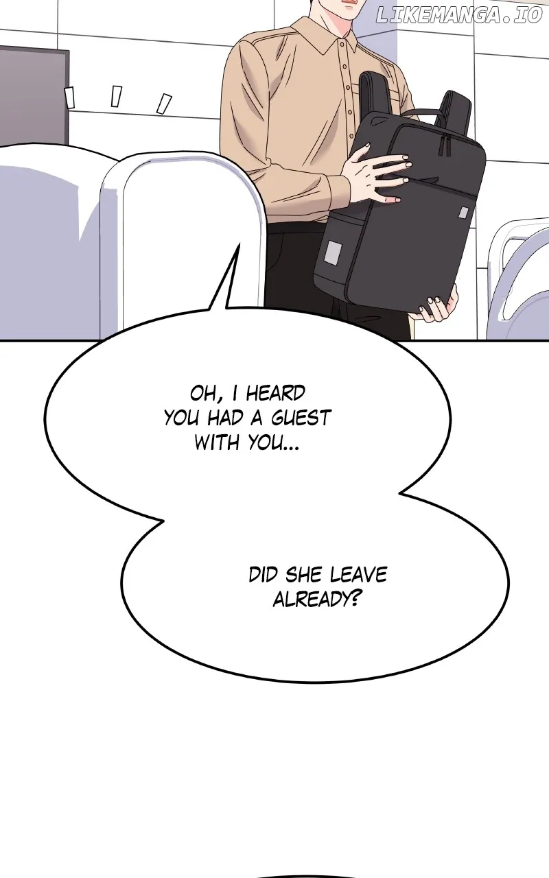 Extraordinary Attorney Woo Chapter 53 Online - página 29
