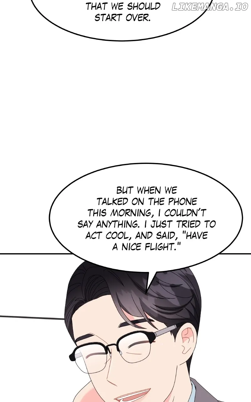 Extraordinary Attorney Woo Chapter 53 Online - página 31