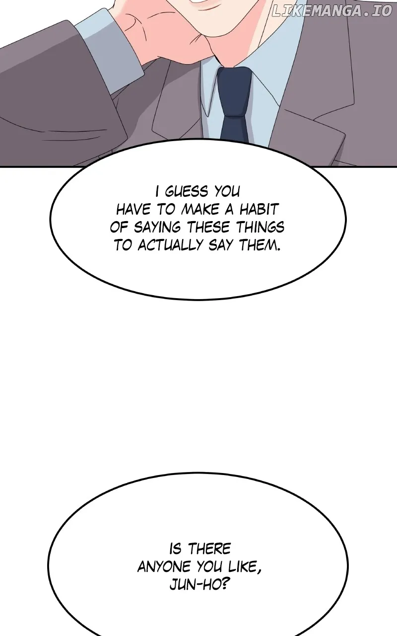 Extraordinary Attorney Woo Chapter 53 Online - página 32