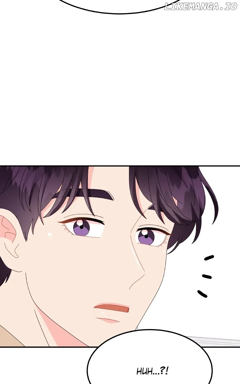 Extraordinary Attorney Woo Chapter 53 Online - página 33