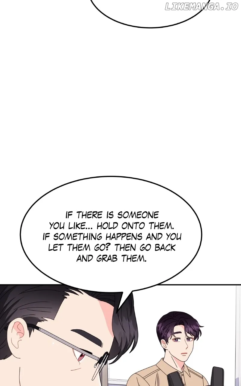 Extraordinary Attorney Woo Chapter 53 Online - página 34