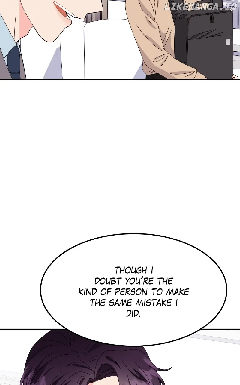 Extraordinary Attorney Woo Chapter 53 Online - página 35