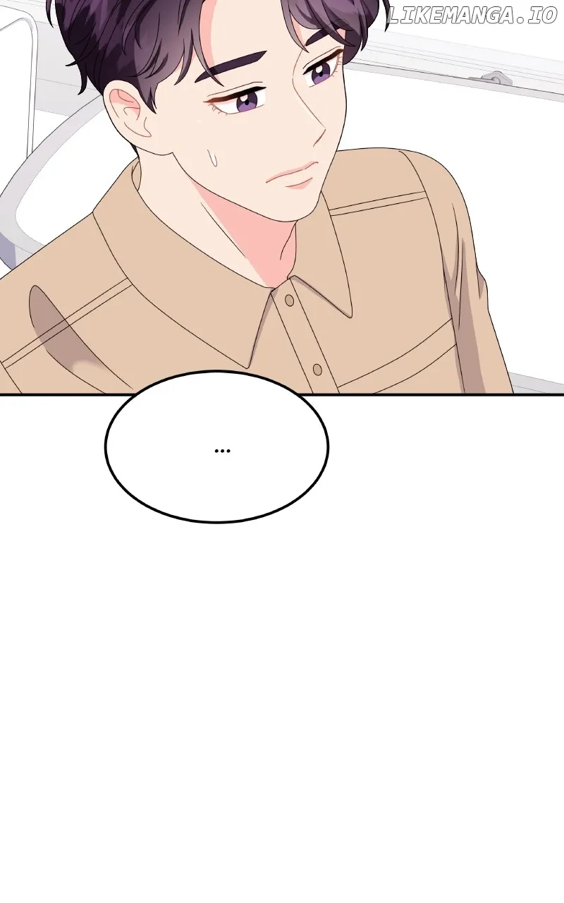 Extraordinary Attorney Woo Chapter 53 Online - página 36