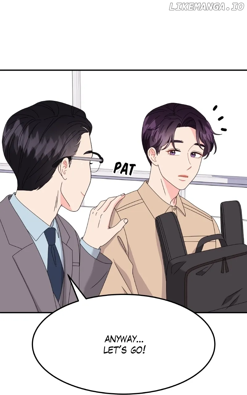Extraordinary Attorney Woo Chapter 53 Online - página 37