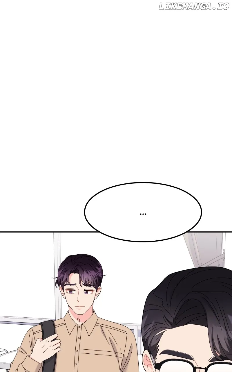 Extraordinary Attorney Woo Chapter 53 Online - página 38