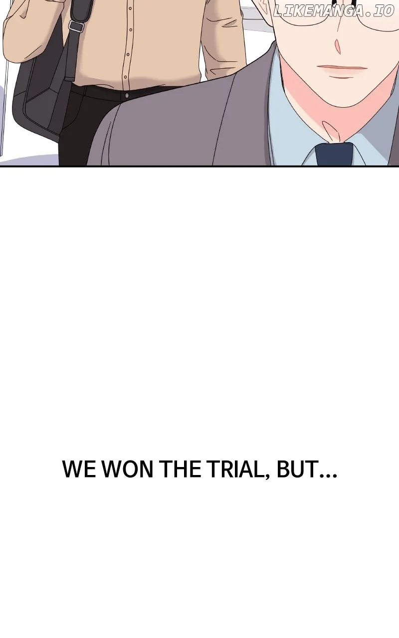 Extraordinary Attorney Woo Chapter 53 Online - página 39