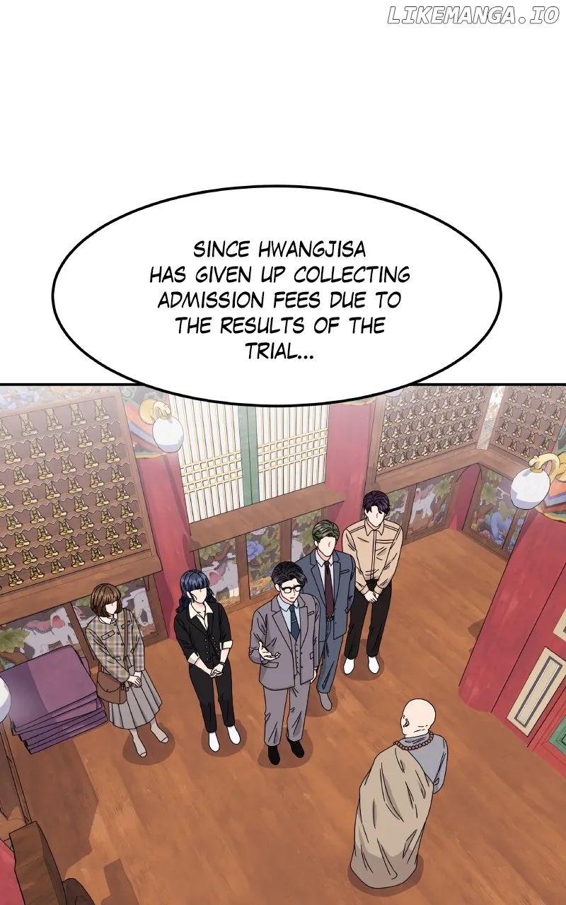 Extraordinary Attorney Woo Chapter 53 Online - página 40