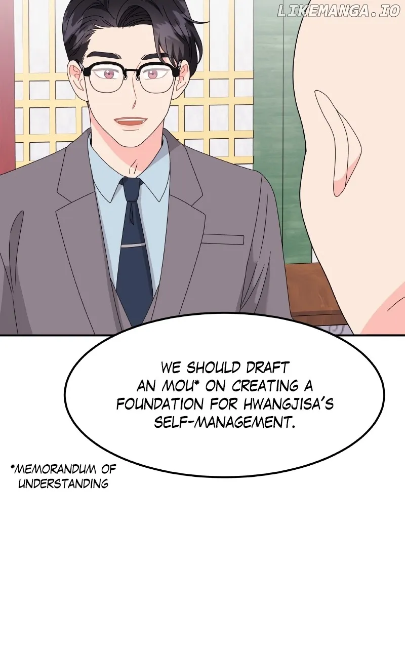 Extraordinary Attorney Woo Chapter 53 Online - página 42