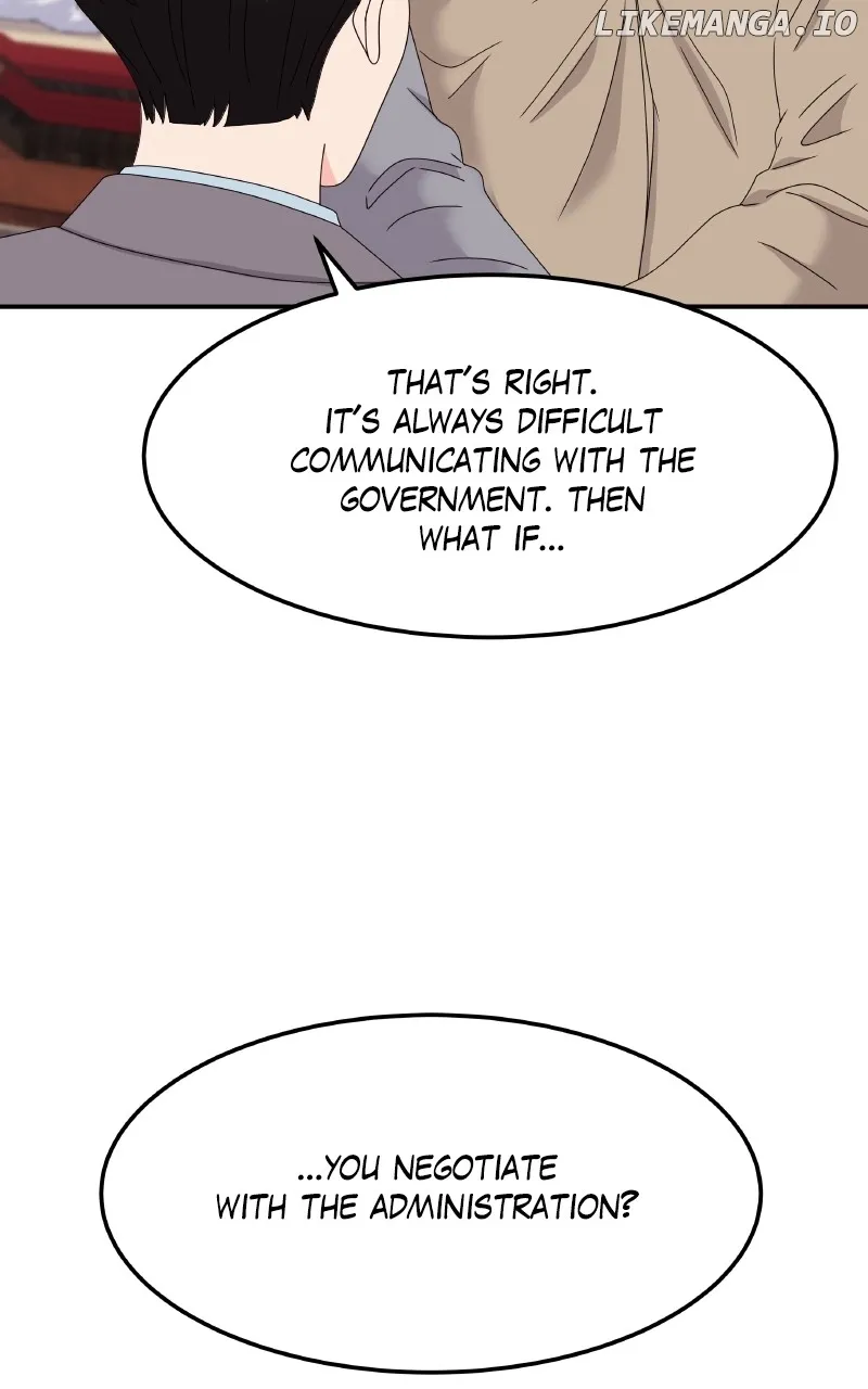 Extraordinary Attorney Woo Chapter 53 Online - página 44