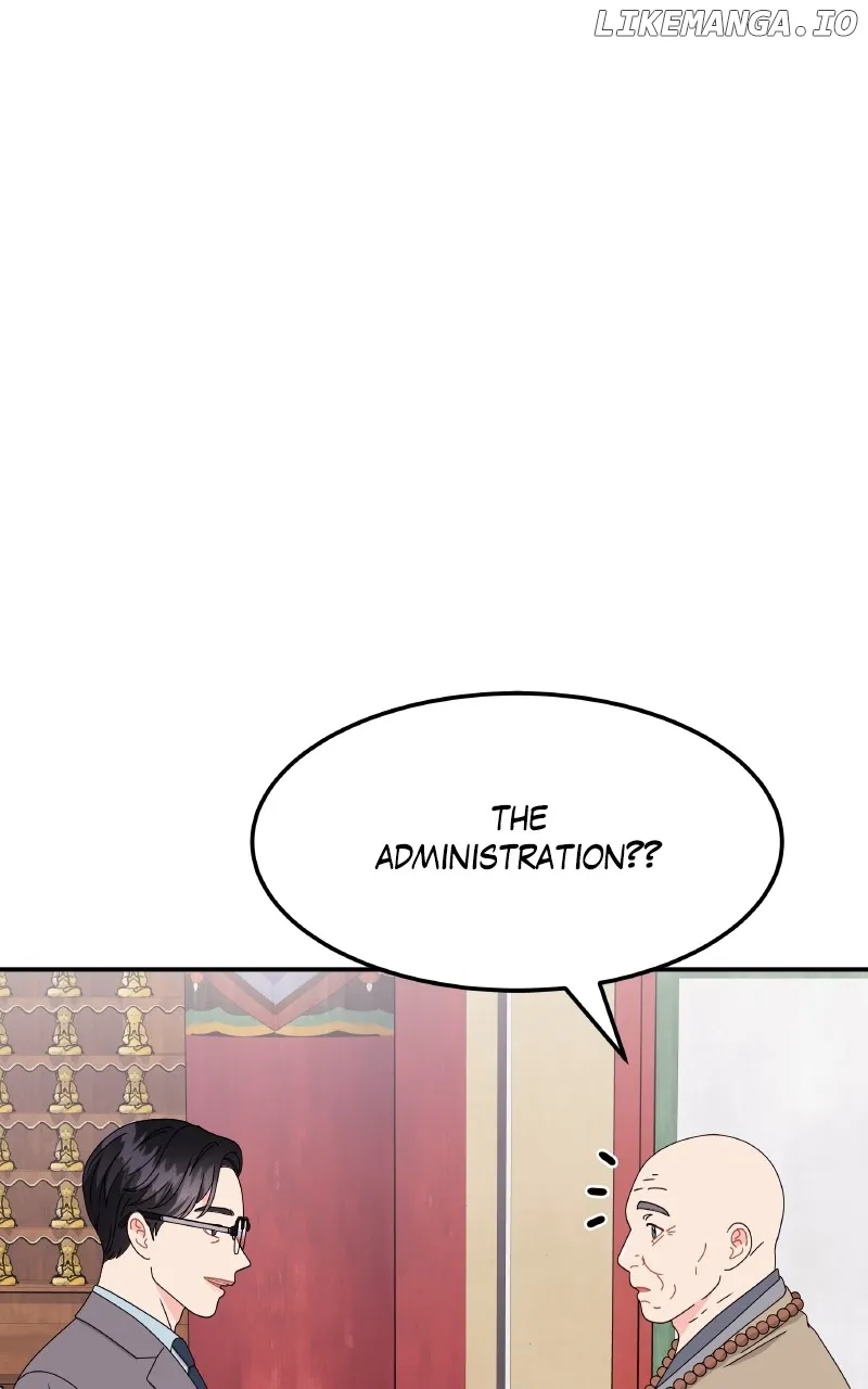 Extraordinary Attorney Woo Chapter 53 Online - página 45