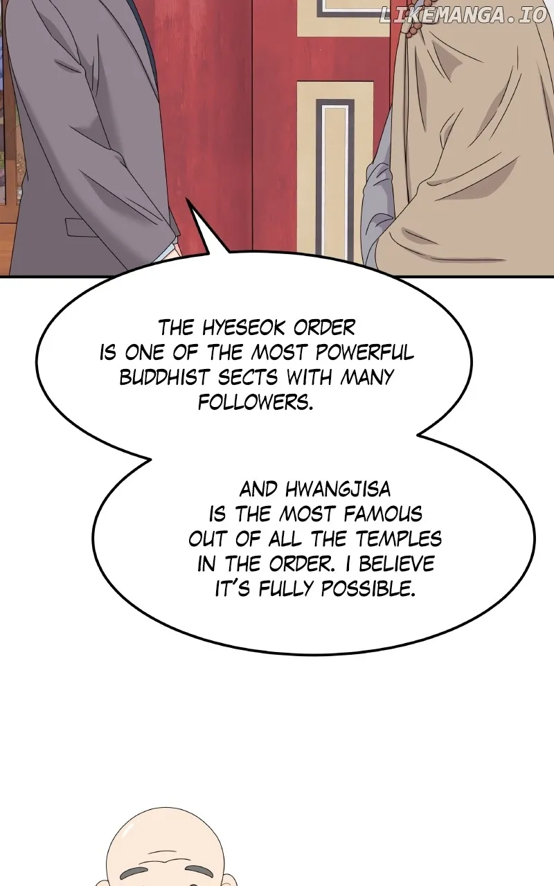 Extraordinary Attorney Woo Chapter 53 Online - página 46