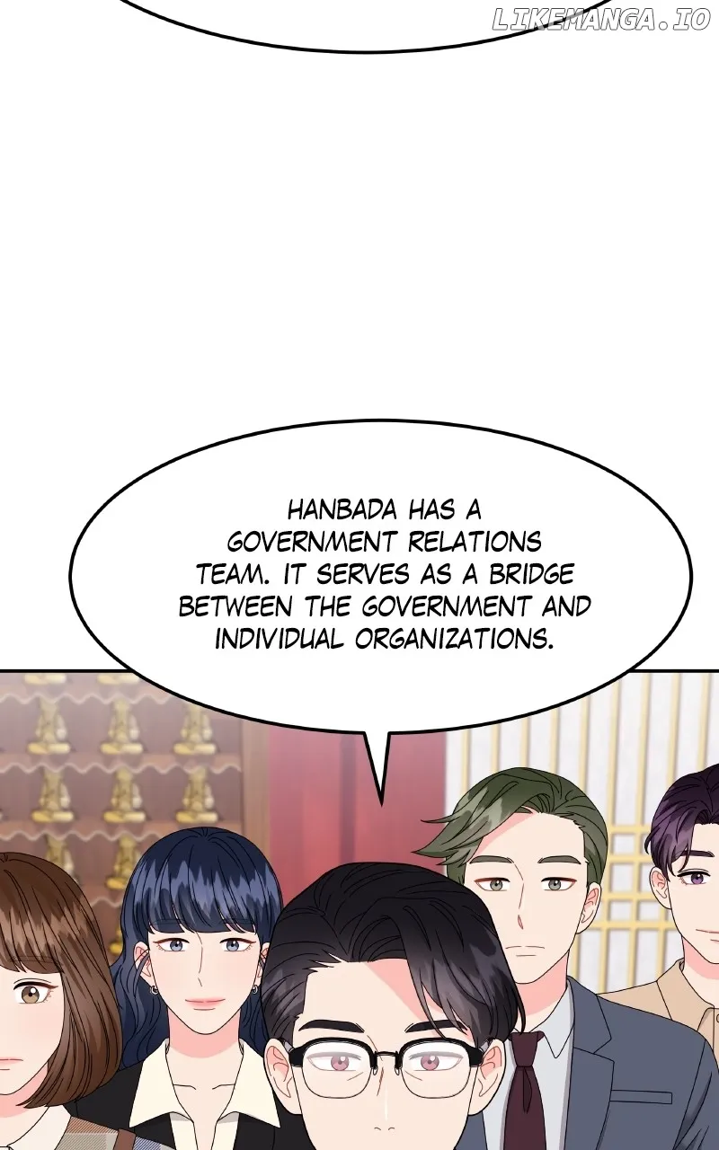 Extraordinary Attorney Woo Chapter 53 Online - página 48
