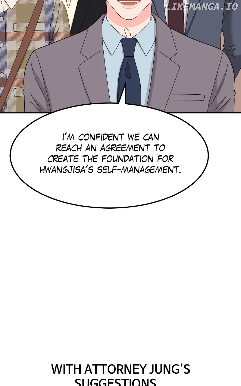 Extraordinary Attorney Woo Chapter 53 Online - página 49