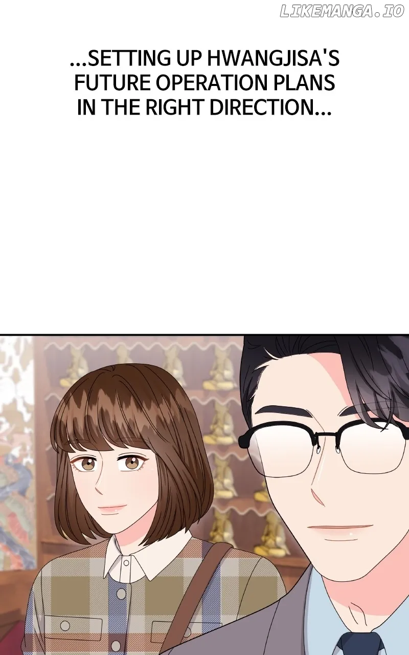 Extraordinary Attorney Woo Chapter 53 Online - página 51