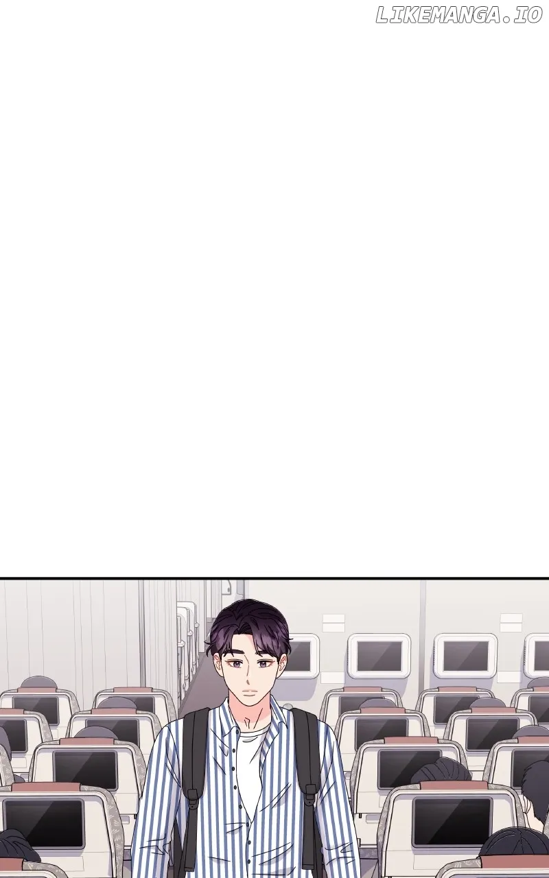 Extraordinary Attorney Woo Chapter 53 Online - página 53