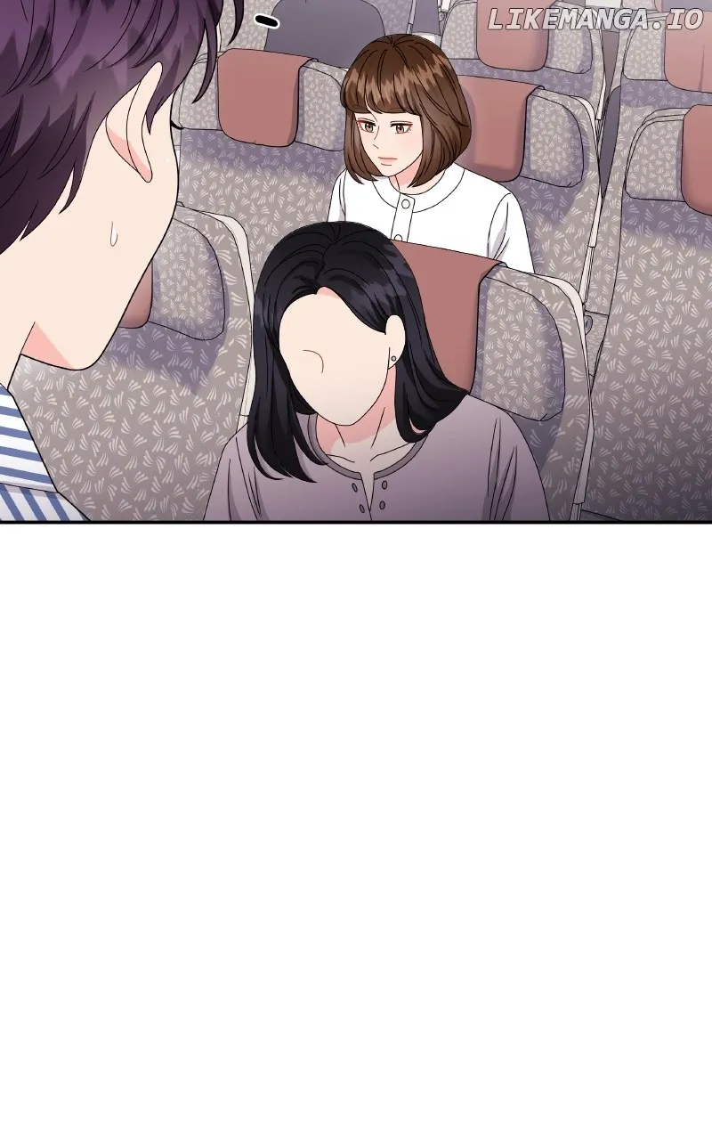 Extraordinary Attorney Woo Chapter 53 Online - página 55