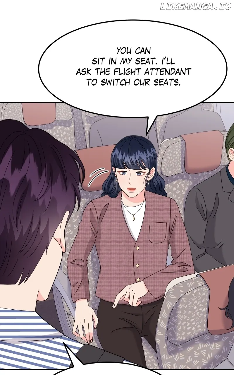 Extraordinary Attorney Woo Chapter 53 Online - página 56