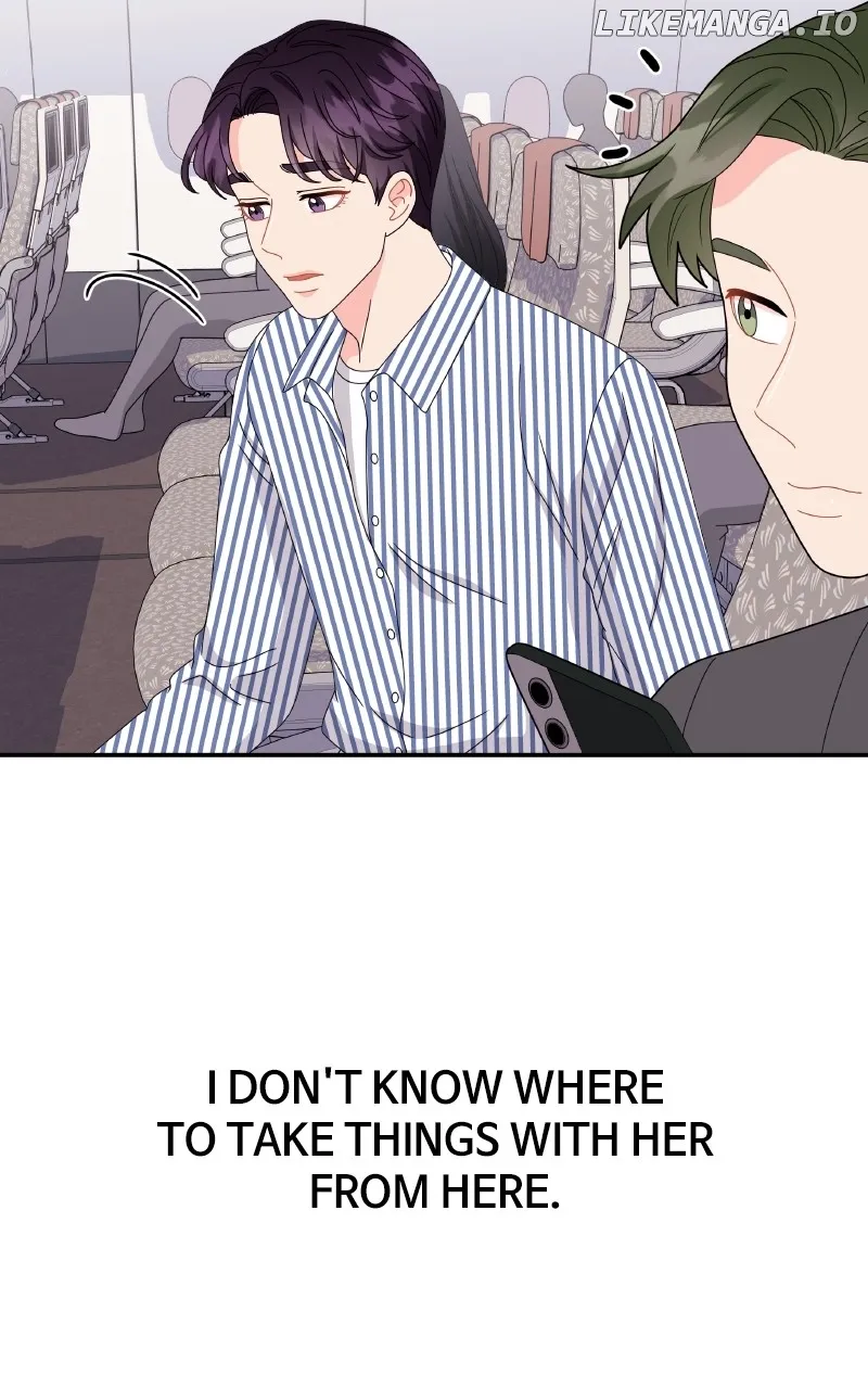 Extraordinary Attorney Woo Chapter 53 Online - página 58