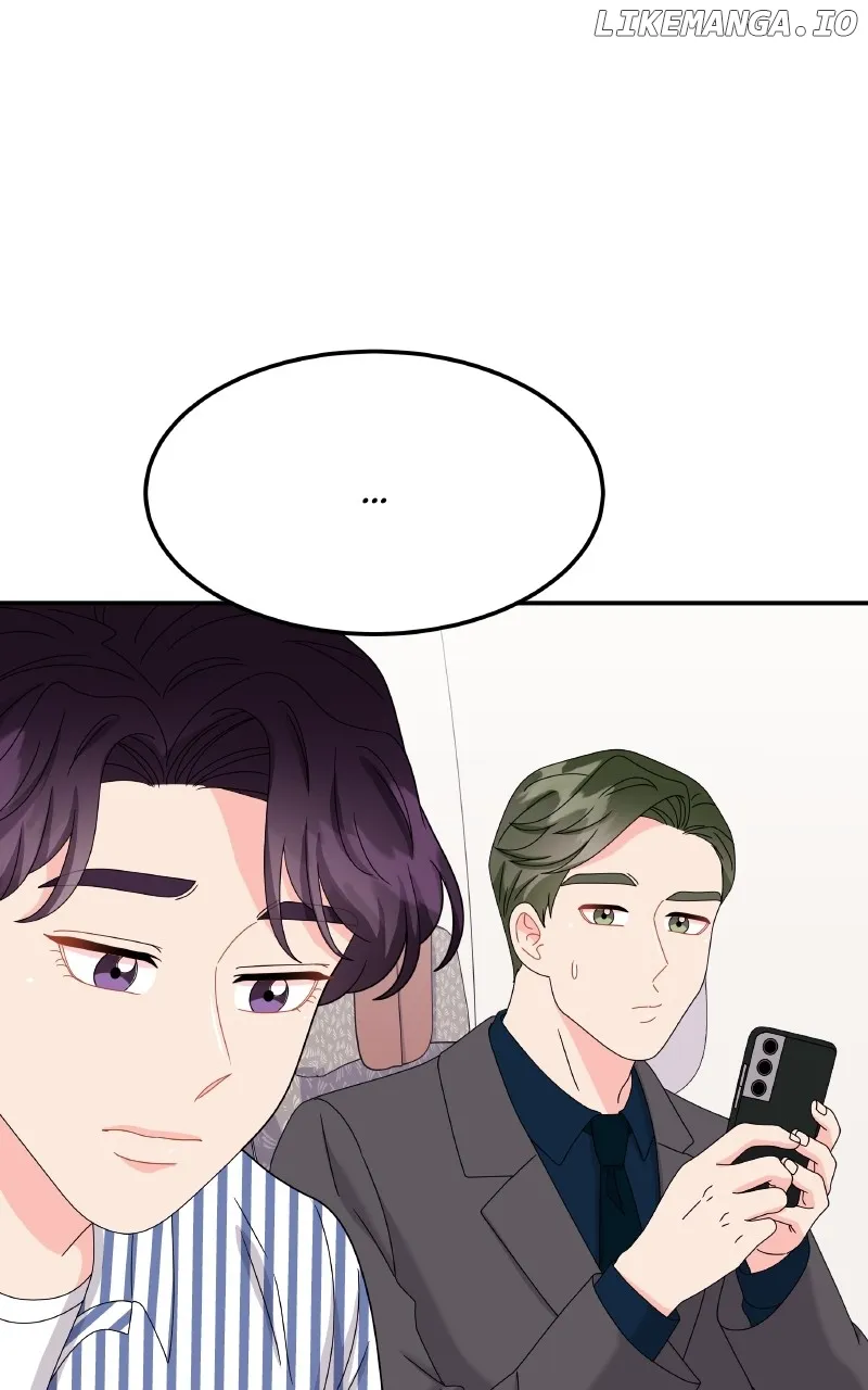 Extraordinary Attorney Woo Chapter 53 Online - página 59