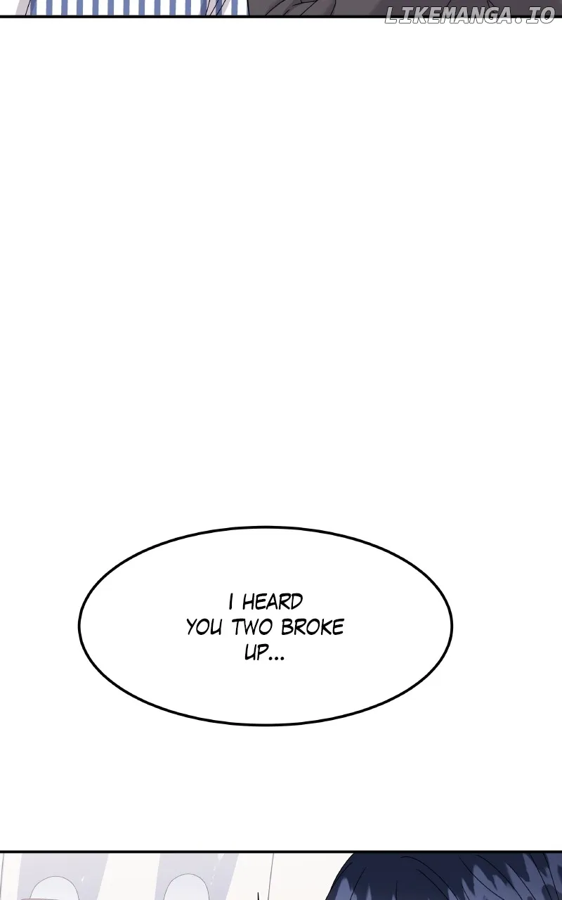 Extraordinary Attorney Woo Chapter 53 Online - página 60