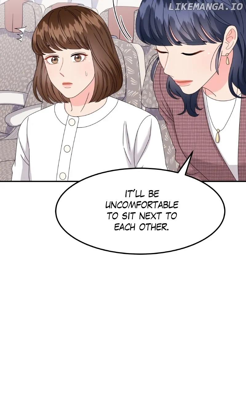 Extraordinary Attorney Woo Chapter 53 Online - página 61