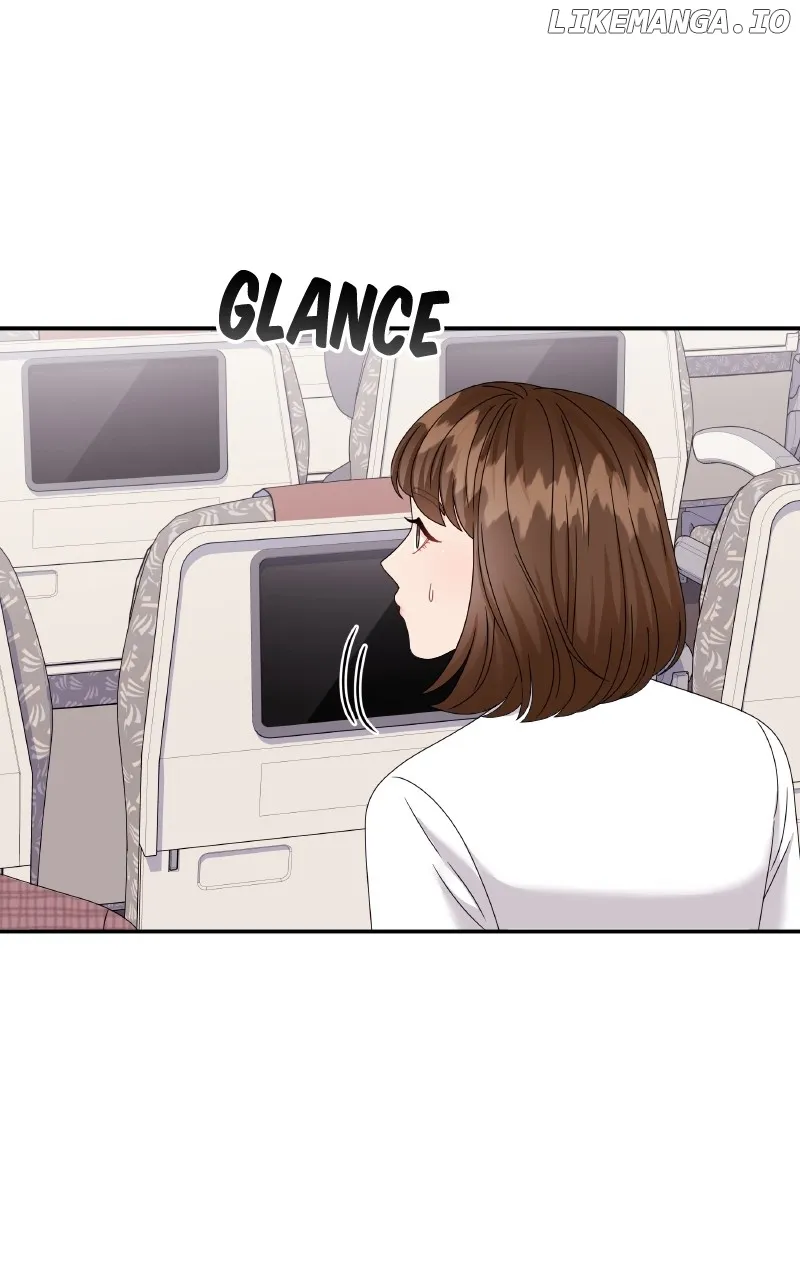 Extraordinary Attorney Woo Chapter 53 Online - página 62