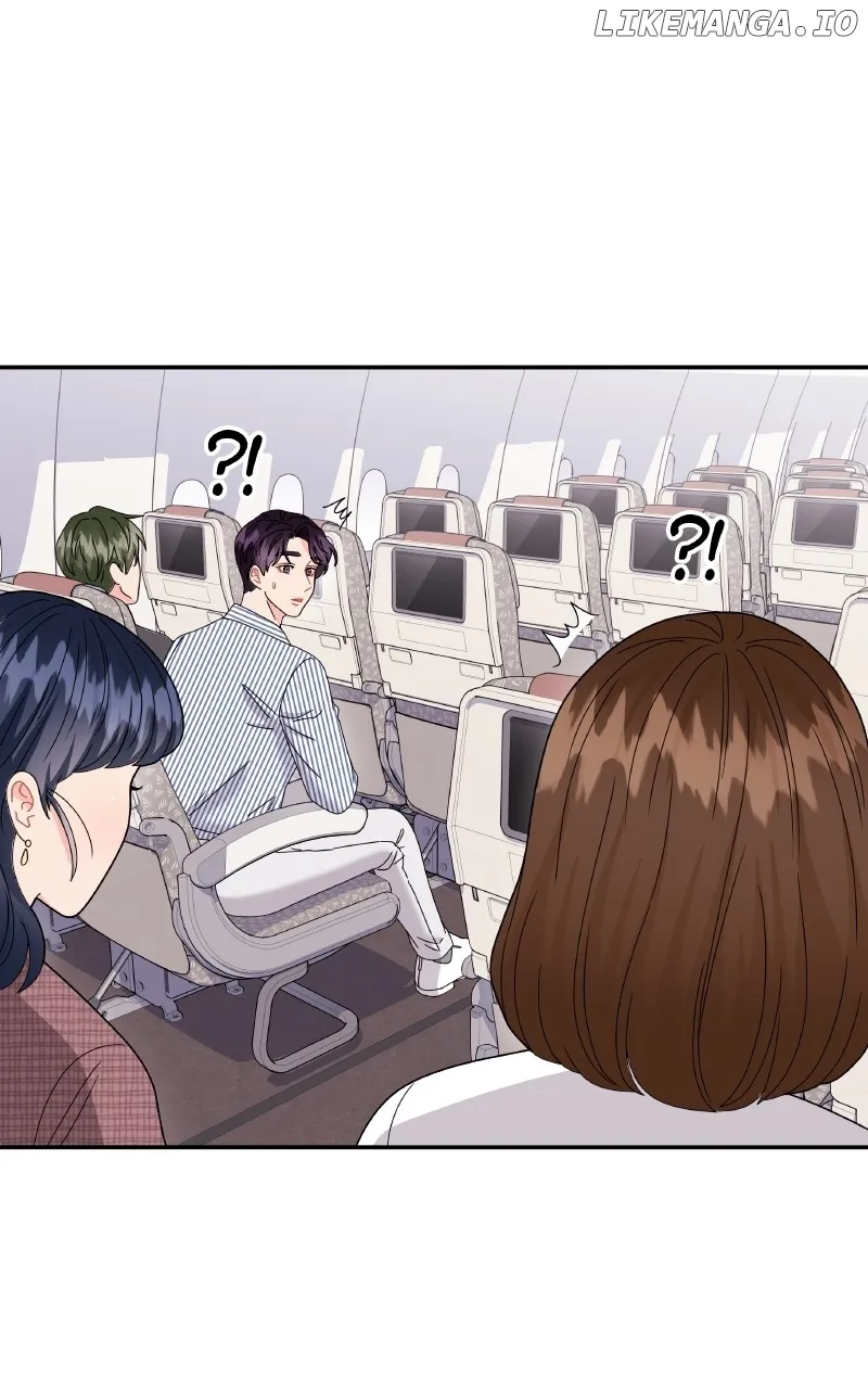 Extraordinary Attorney Woo Chapter 53 Online - página 63