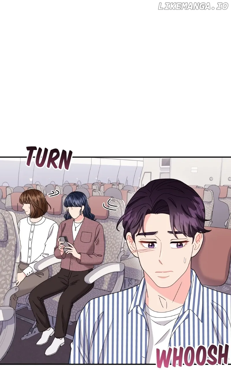 Extraordinary Attorney Woo Chapter 53 Online - página 64