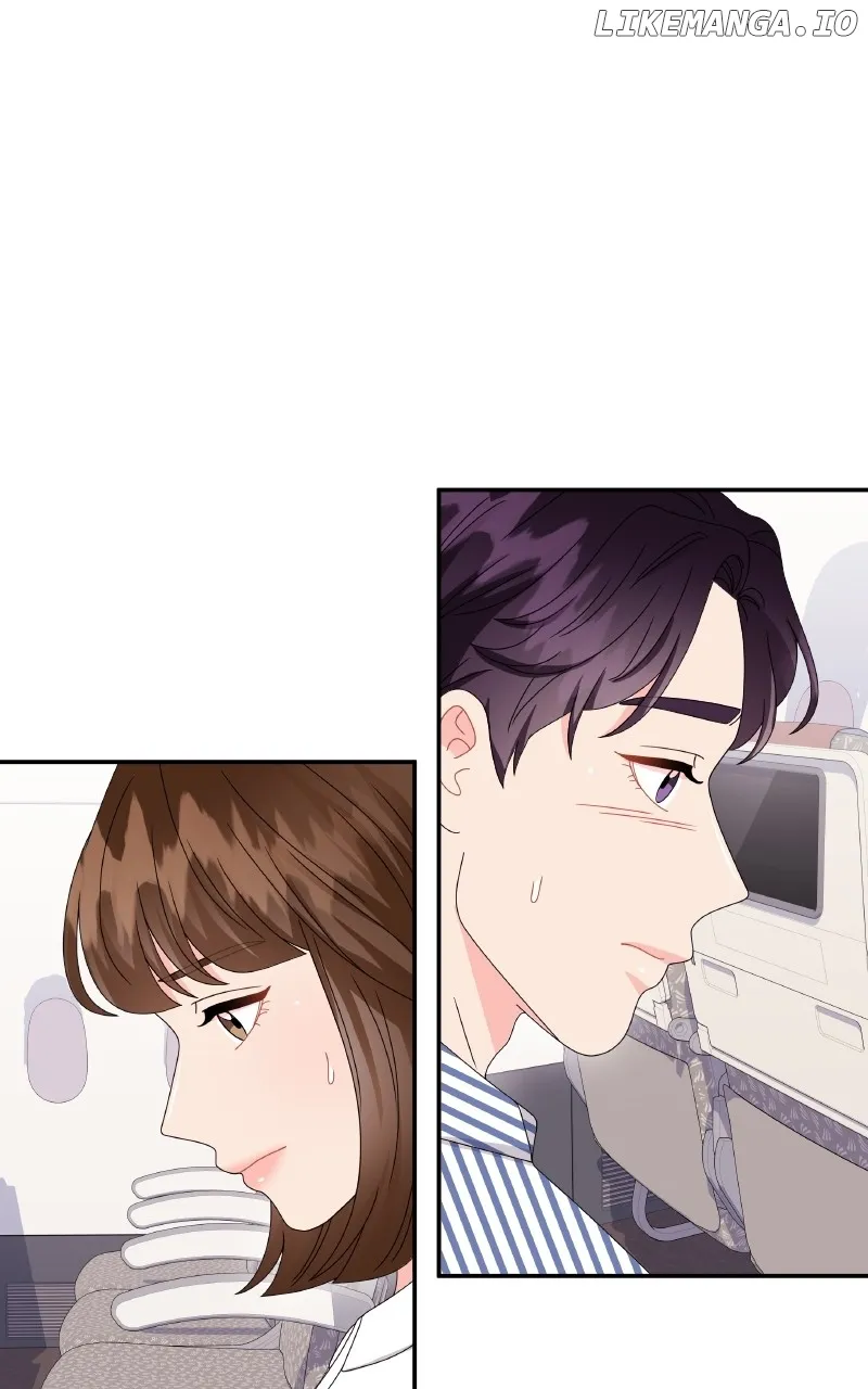 Extraordinary Attorney Woo Chapter 53 Online - página 65