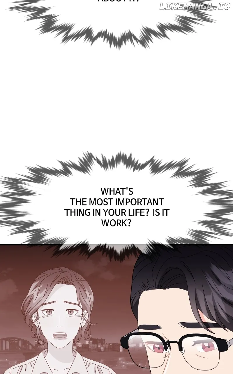 Extraordinary Attorney Woo Chapter 53 Online - página 67